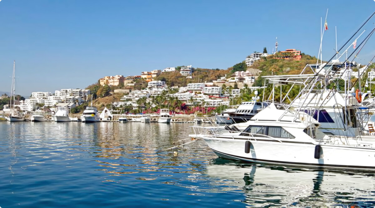 Melhores ofertas de aluguel de carros em Colima